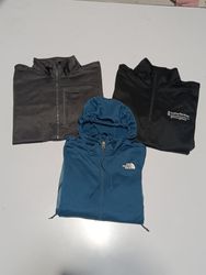 The North Face Jacket RV # 1672