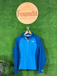 The North Face Fleece Jacket | FO-406