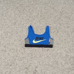 MIX BRANDED SPORTS BRA - BUNDLE 60