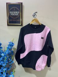 Upcycled Dickies Sweatshirt