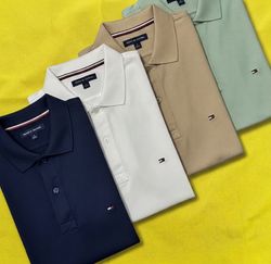 Special Tommy Hilfiger T-Shirts