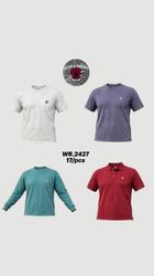 Carhartt T-shirts WR-2427