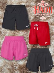 Shorts Nike