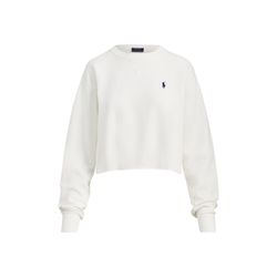 Polo Ralph Lauren Sweater