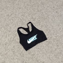 MIX BRANDED SPORTS BRA BUNDLE 33