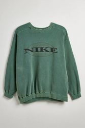 Premium Nike Sweatshirts