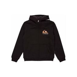 Surf board hoodies and sweatshirts