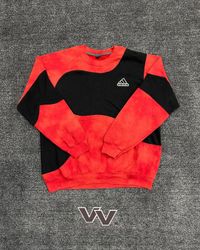 Adidas Upcycled Sweatshirts/Hoodies #150926