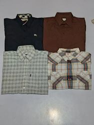 Branded Shirt RV # 1451
