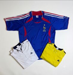 265 Bulk 10x Men's Branded Polo Shirts Bundle – Mi..