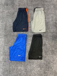 Premium Nike Shorts #220826