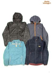 💥 RV4754 LLBean Mix Winter