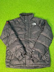 The North Face Jackets