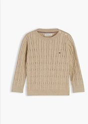 Tommy hilfiger sweaters