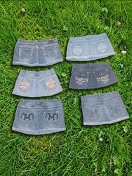 Vintage Master Wholesale Lot (VM-117)