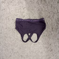 MIX BRANDED SPORTS BRA BUNDLE 10