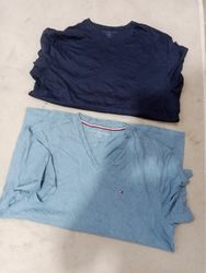 Tommy Hilfiger T-Shirt
