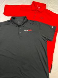 Mix branded t-shirt