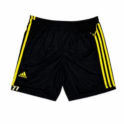 Shorts 100 PCs premium Brands