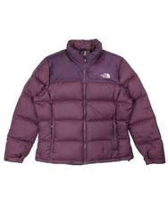 Special North Face Puffer Jackets