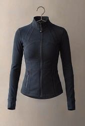 LULULEMON JACKETS 🔥