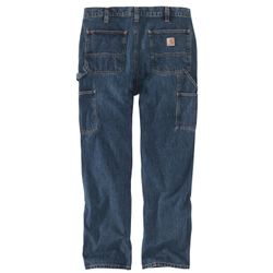 Carhartt Jeans