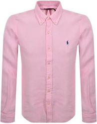 Ralph Lauren shirts