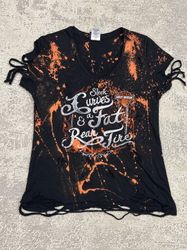Harley Davidson Women’s Bundle - [TS-0878]