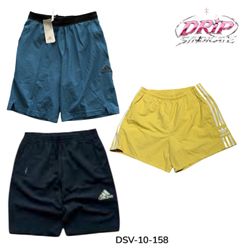 Adidas Sports Shorts (DSV-10-158)