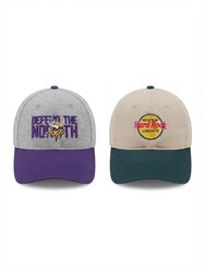 (FV-2717) Vintage Style Hats