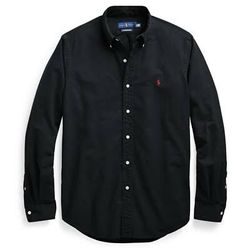 Vintage Ralph Lauren Polo Chemisse