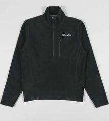 Berghaus Fleece Jackets(0004)