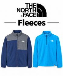 The North Face Fleece Jackets