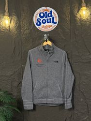Jaquetas de Fleece The North Face | OSV-448