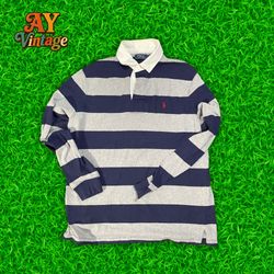 A.Y524 Ralph Lauren Polo T-Shirts