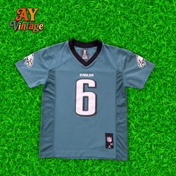 A.Y492 Kids Pro Sports Jerseys