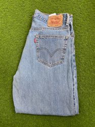 Levis Jeans