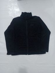 Columbia Fleece Jacket (926/06)