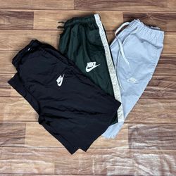 Nike track pants (fnc 749)