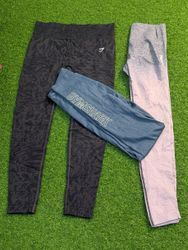 8273 - Gymshark Leggings