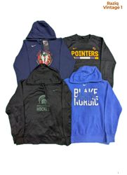 💥 RV5026 Nike Hoodies