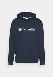 Premium Columbia Hoodie