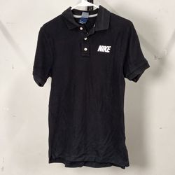NIKE POLO T-SHIRTS BUNDLE 02