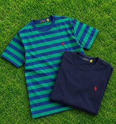 Premium polo round neck t shirts