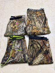 Jungle Print