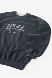 Premium vintage reseller lots sweatshirt