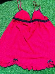 Sexy Women’s Tank Tops (EV/31)