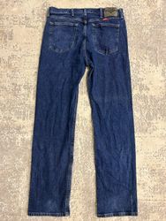 Wrangler Jeans - [TS-0650]
