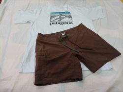 CR11667 Vintage Patagonia Mix Bundle