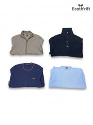 Hugo Boss Mix Sweaters